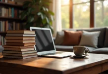 Pourquoi acheter ses livres d’occasion en ligne est un vrai bon plan