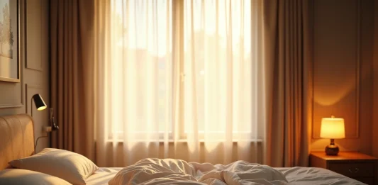 Rêver de faire pipi : significations possibles