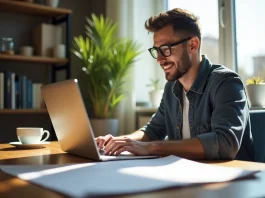Les avantages d’une mutuelle santé pour les travailleurs non-salariés