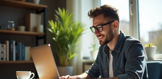 Les avantages d’une mutuelle santé pour les travailleurs non-salariés