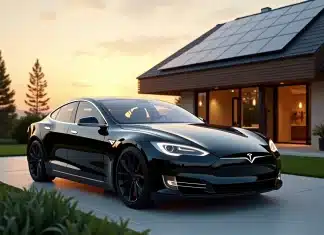 Tout ce que vous devez savoir avant l’achat de voitures Tesla : conseils et astuces