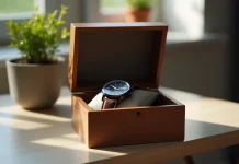 Des idées de cadeaux homme pour vraiment faire plaisir