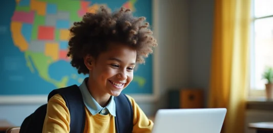 Monlycée.net authentification : Accédez facilement à votre espace élève