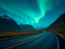 Les secrets d’un road trip en Islande : itinéraires envoûtants