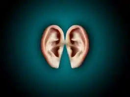 Les appareils auditifs : plus accessibles depuis 2021 ? Les appareils auditifs : plus accessibles depuis 2021 ?