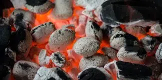 Pourquoi acheter un allume-feu écologique ?