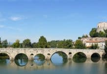 Pourquoi choisir une résidence vacances cet été à Languedoc ?