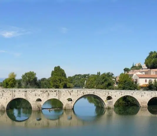 Pourquoi choisir une résidence vacances cet été à Languedoc ? Pourquoi choisir une résidence vacances cet été à Languedoc ?