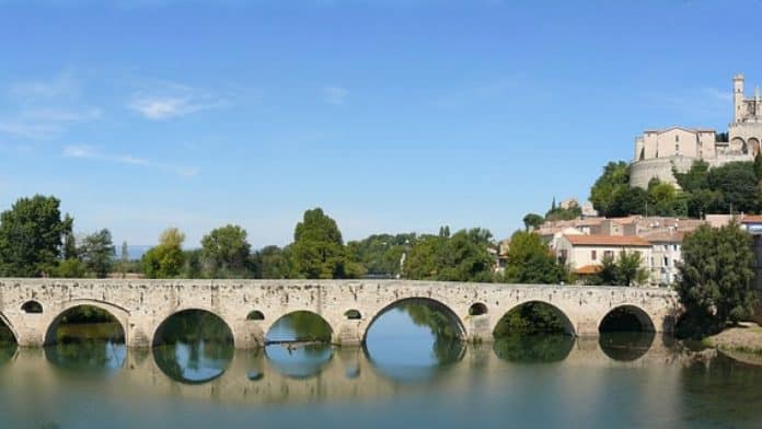 Pourquoi choisir une résidence vacances cet été à Languedoc ?
