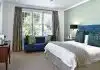 Pourquoi opter pour une couette 100 % en coton bio ?