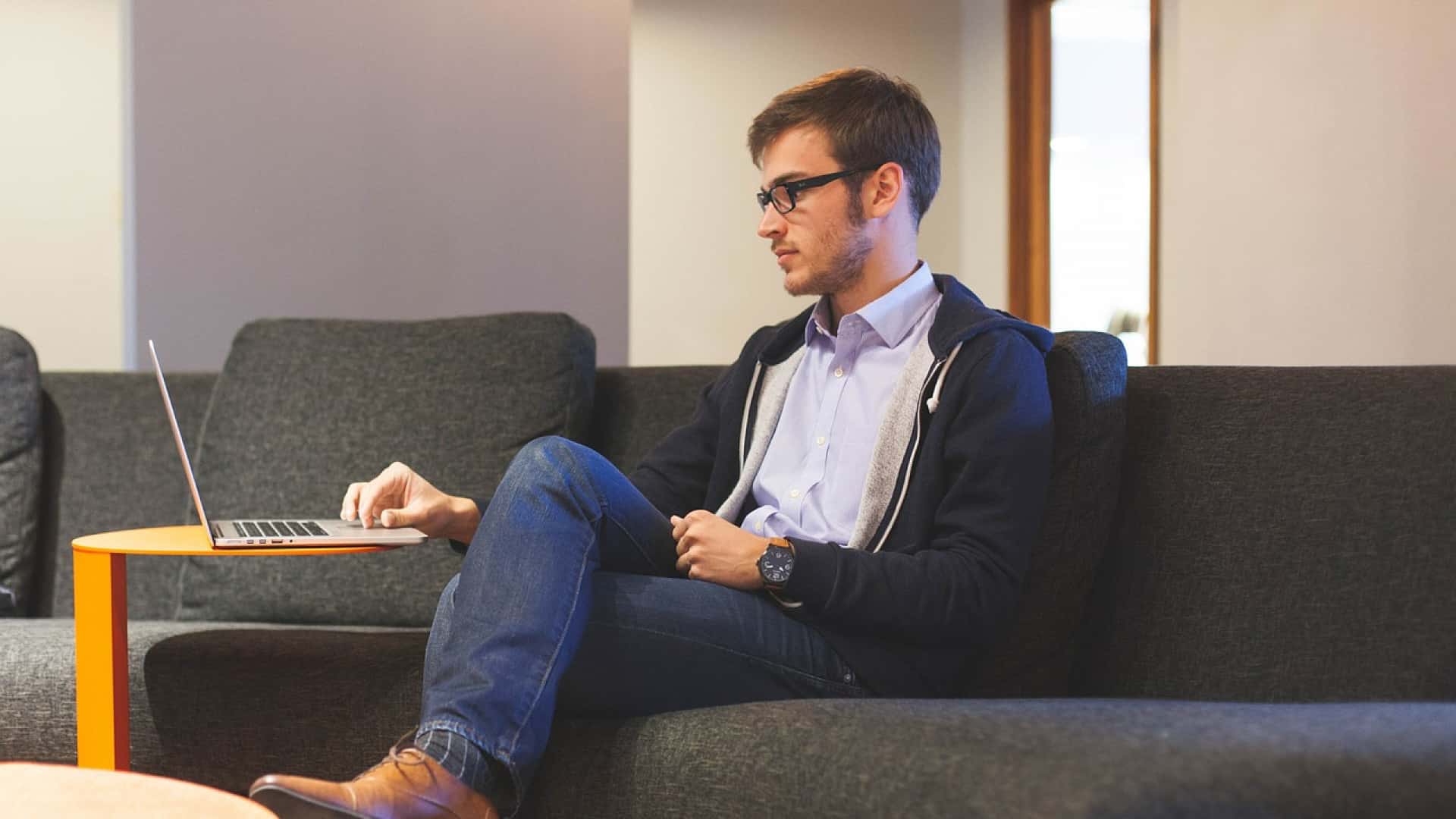 Quelle assurance doit prendre un auto-entrepreneur ?
