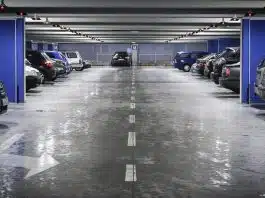 Quelle voiture d’occasion acheter à Crest ? Quelle voiture d'occasion acheter à Crest ?