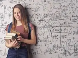 Quelles options dans quel lycée ?