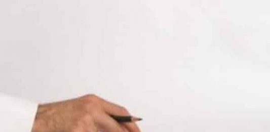 Quelles sont les ressources prises en compte pour le calcul de la prime d’activité ?