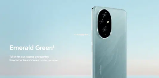 Guide d’achat smartphone : Comment choisir le modèle idéal pour vous ? smartphone honor 200