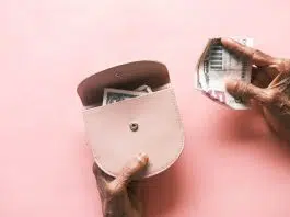 Quelle retraite espérer avec la CIPAV ? Quelle retraite espérer avec la CIPAV ?