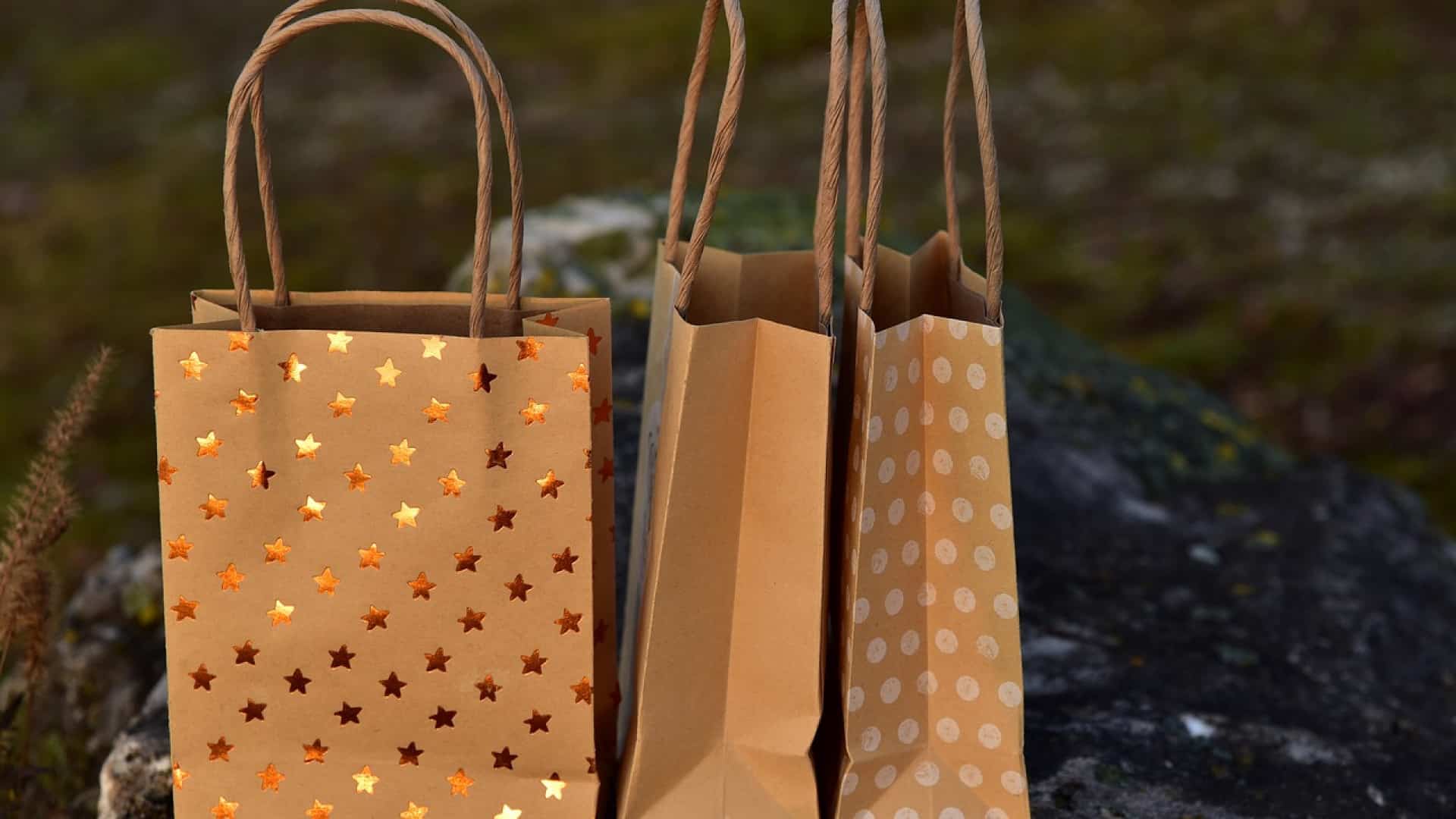 Vers quel type de packaging se tourner quand on est un professionnel ?