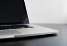 pc portable
