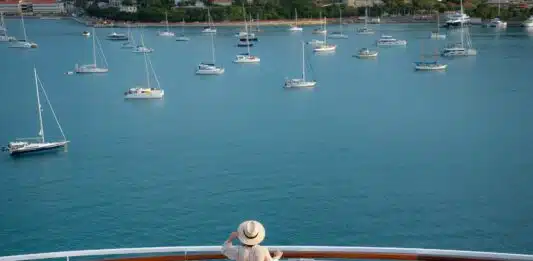 Croisière méditerranée : où partir et que faire ?