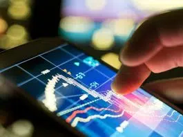 Comment acheter des actions à la baisse ?